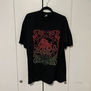 Brand New Band T-Shirt